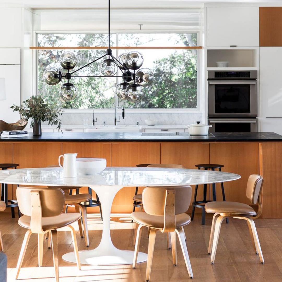 possini-euro-gable-modo-chandelier-anzaz--36