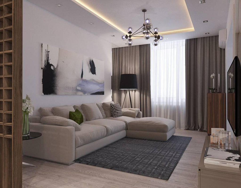 possini-euro-gable-modo-chandelier-anzaz--37