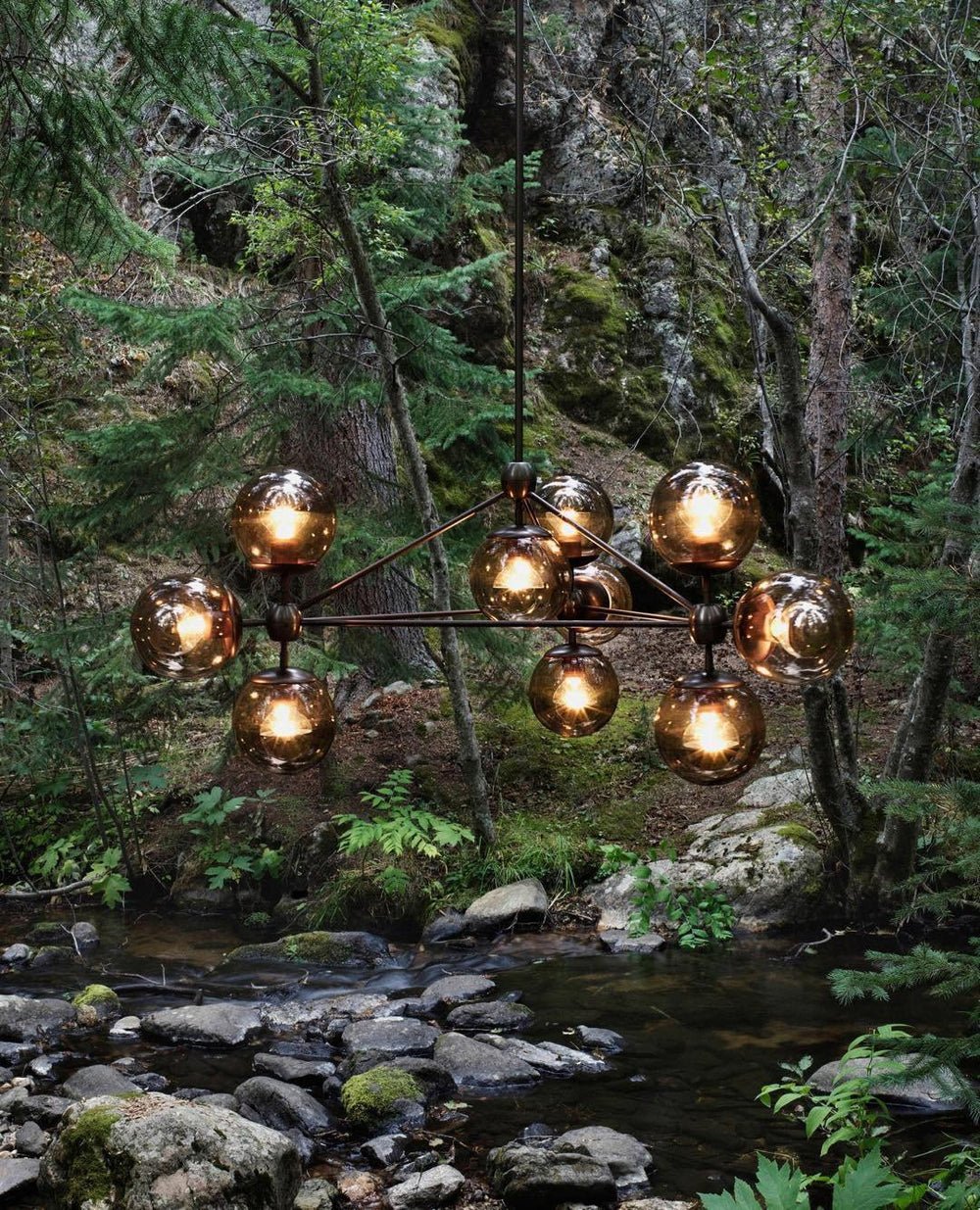 possini-euro-gable-modo-chandelier-anzaz--38