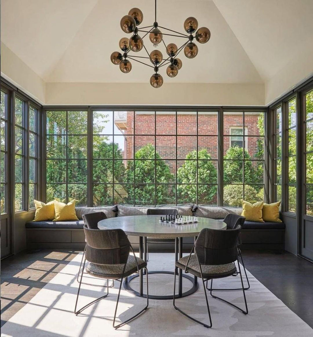 possini-euro-gable-modo-chandelier-anzaz--42