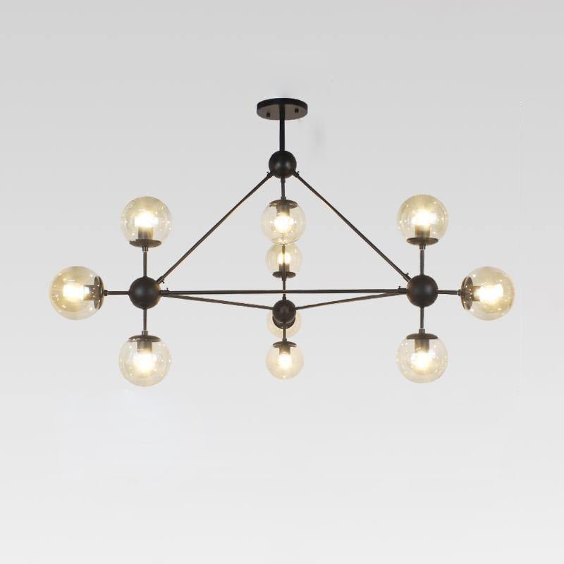 possini-euro-gable-modo-chandelier-anzaz--43