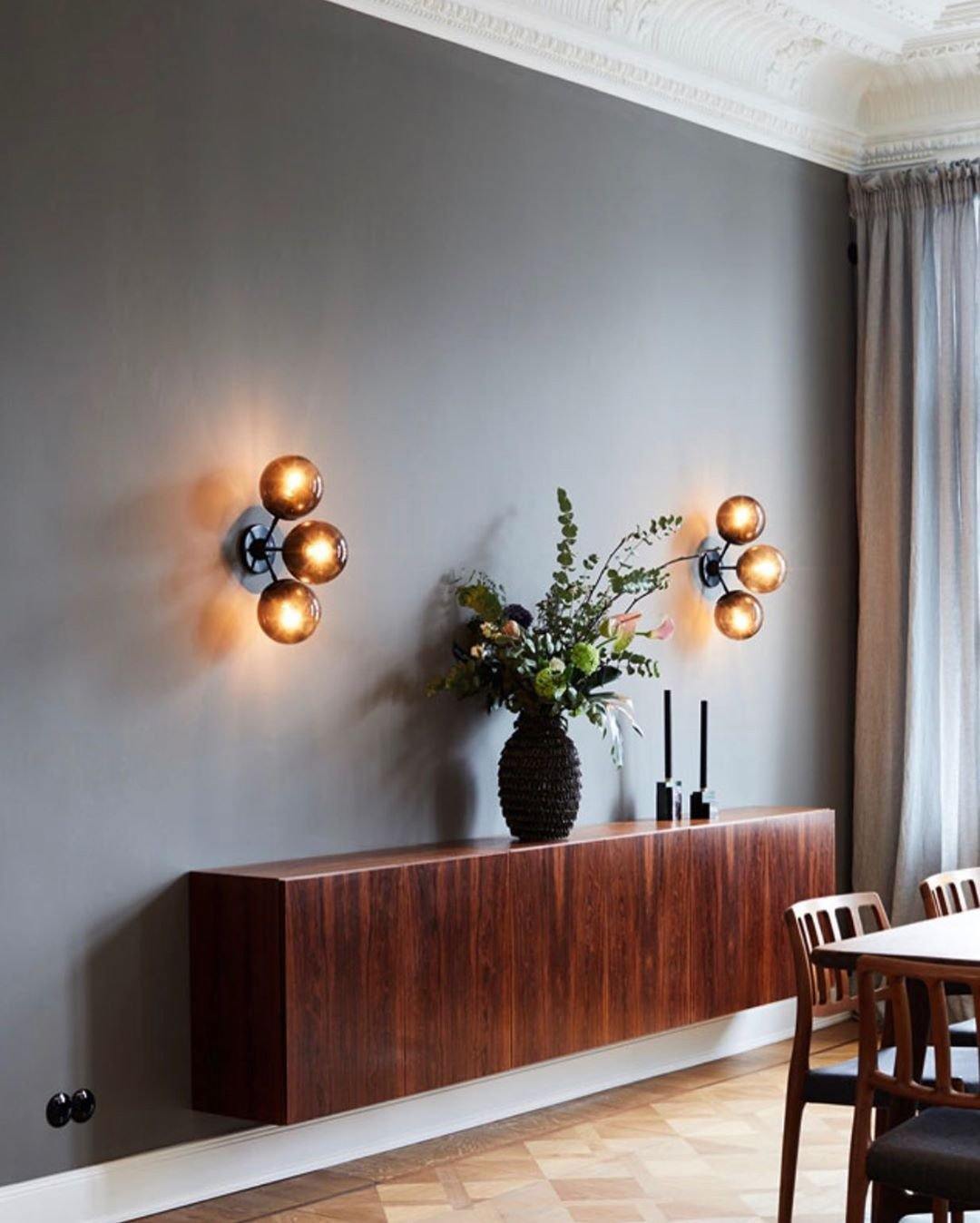 possini-euro-gable-modo-chandelier-anzaz--47