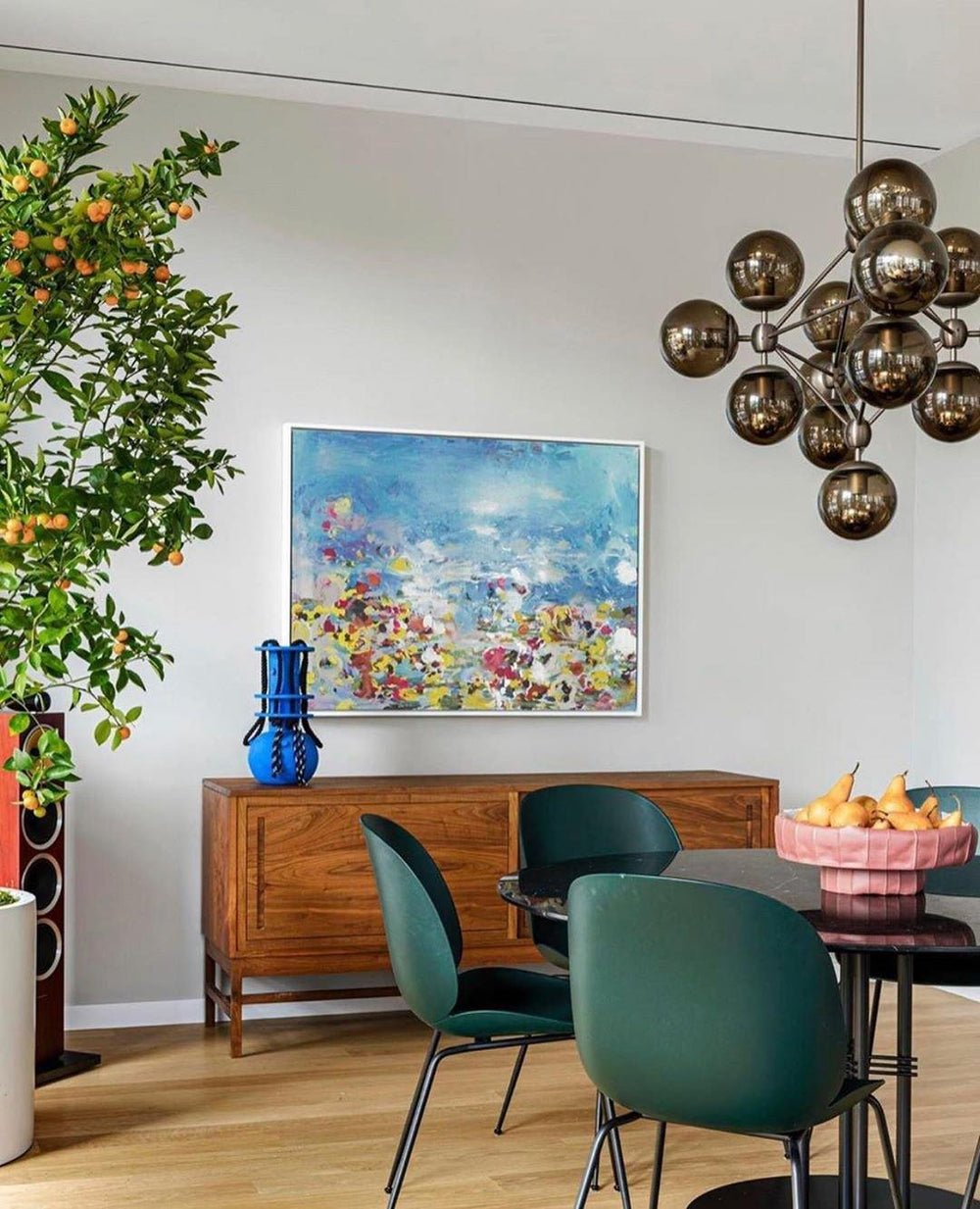 possini-euro-gable-modo-chandelier-anzaz--48
