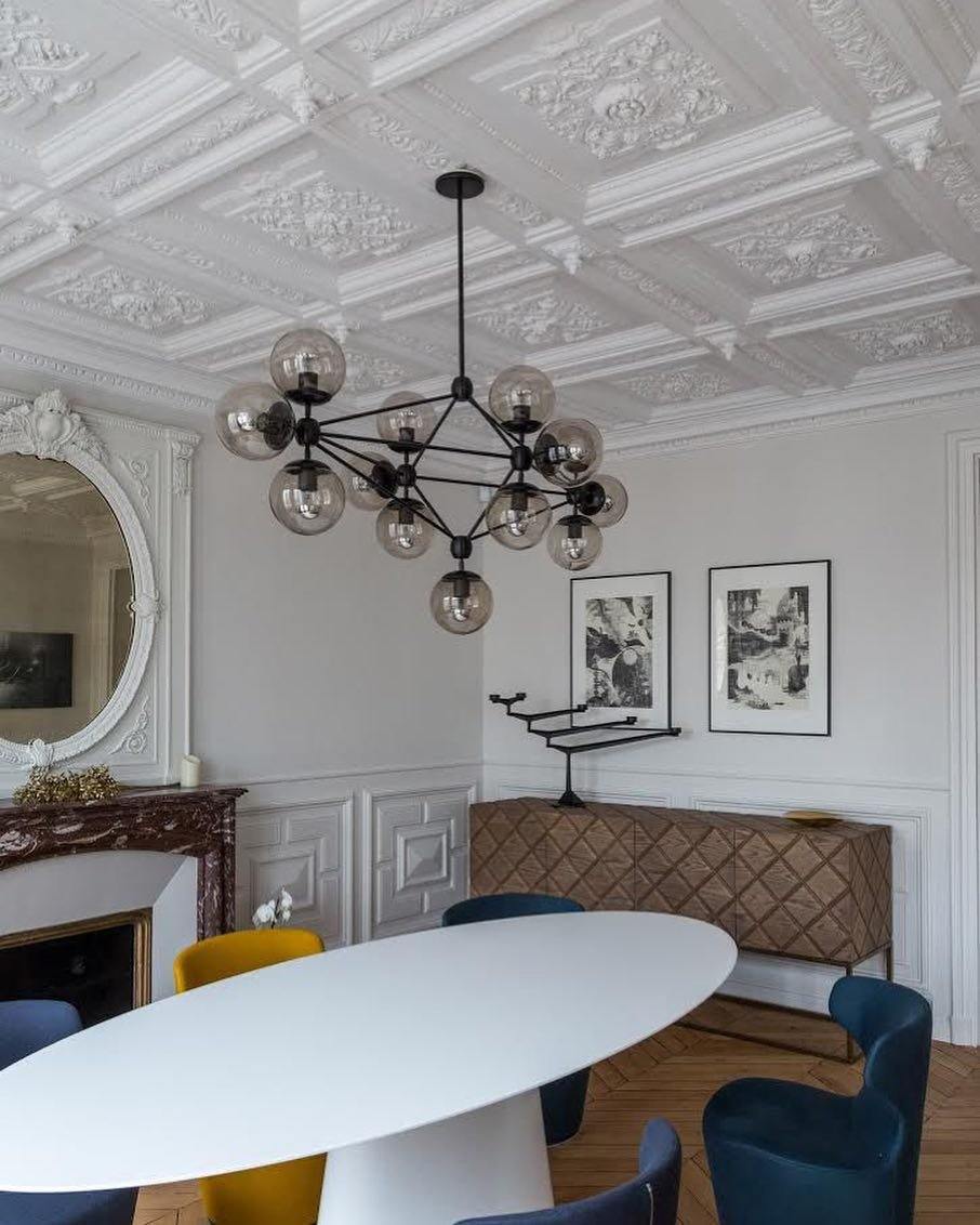 possini-euro-gable-modo-chandelier-anzaz--49