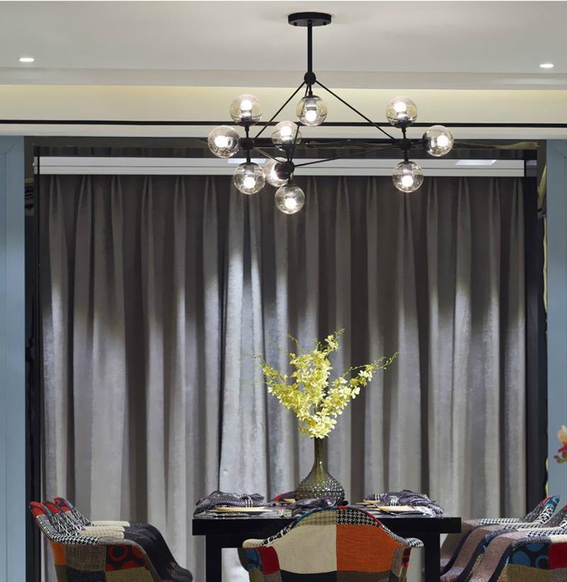 possini-euro-gable-modo-chandelier-anzaz--50