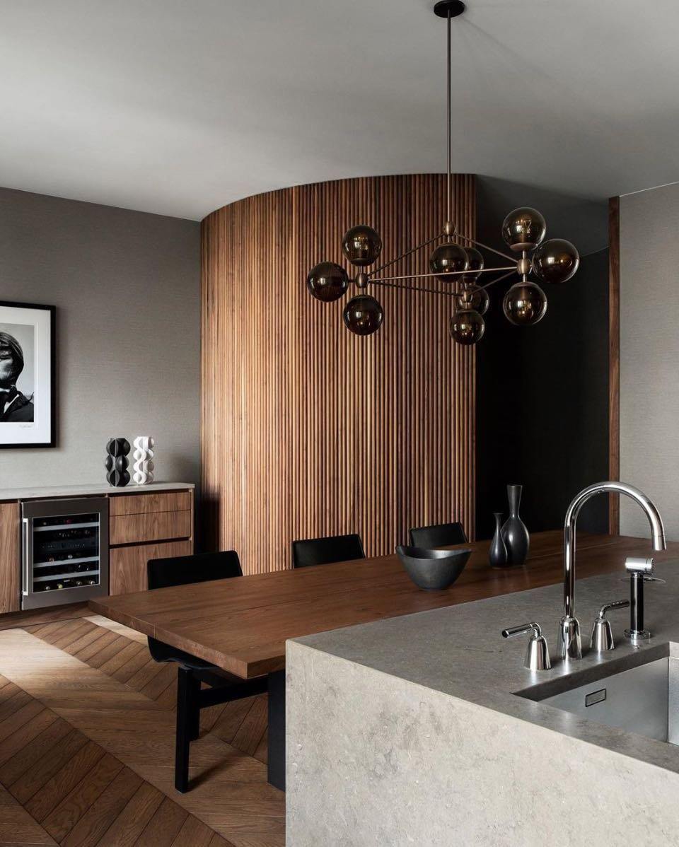 possini-euro-gable-modo-chandelier-anzaz--52