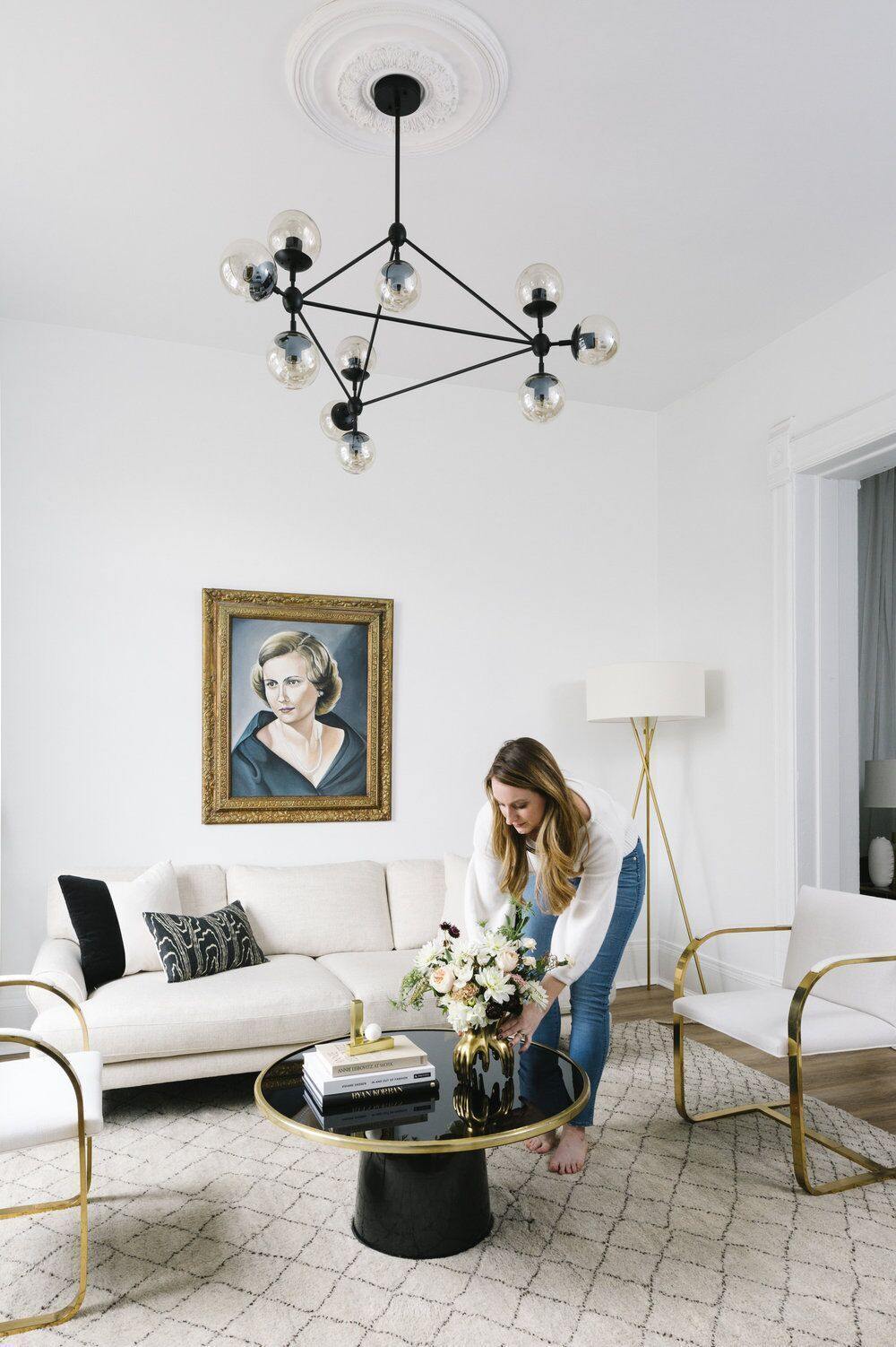 possini-euro-gable-modo-chandelier-anzaz--6