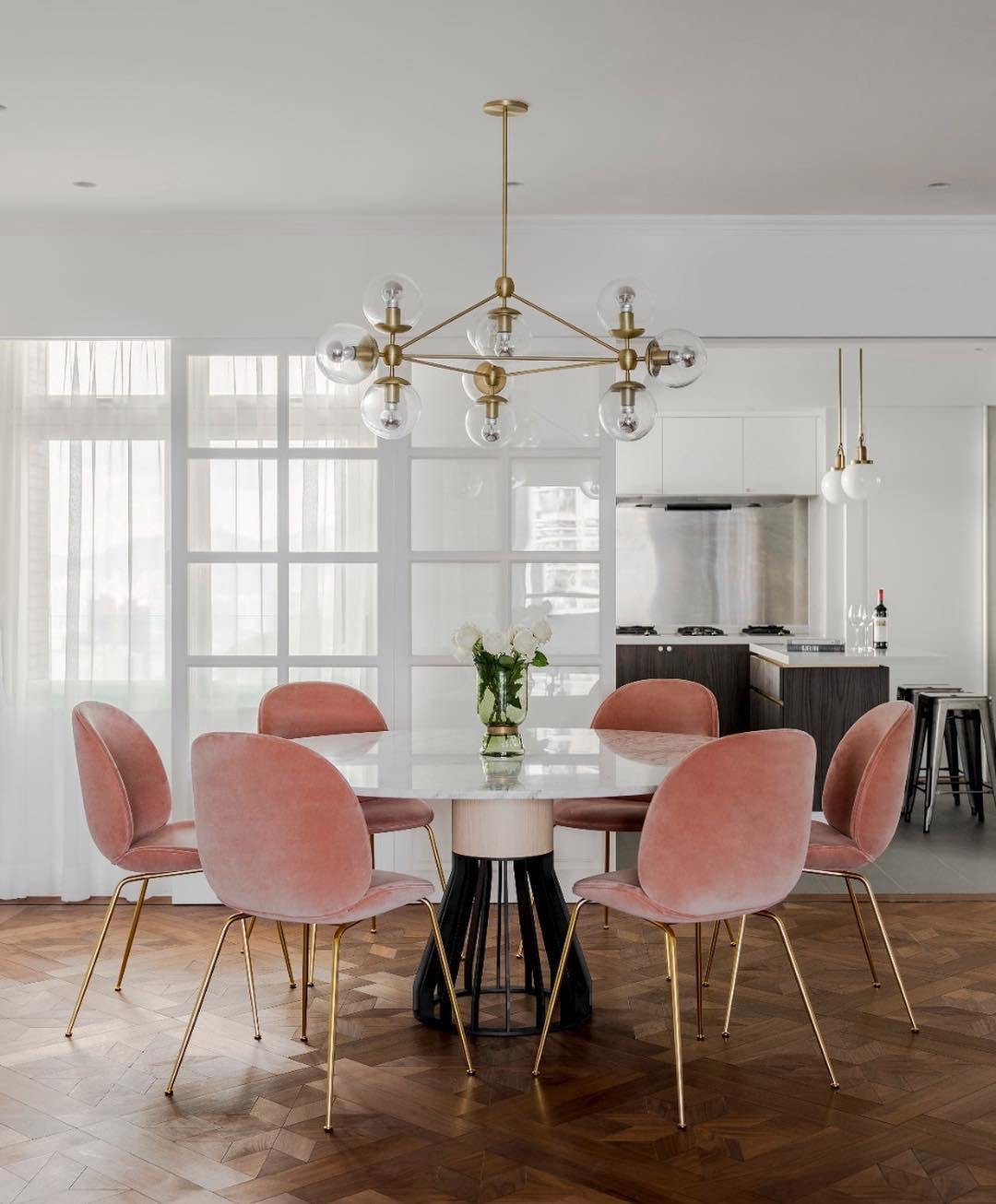 possini-euro-gable-modo-chandelier-anzaz--7
