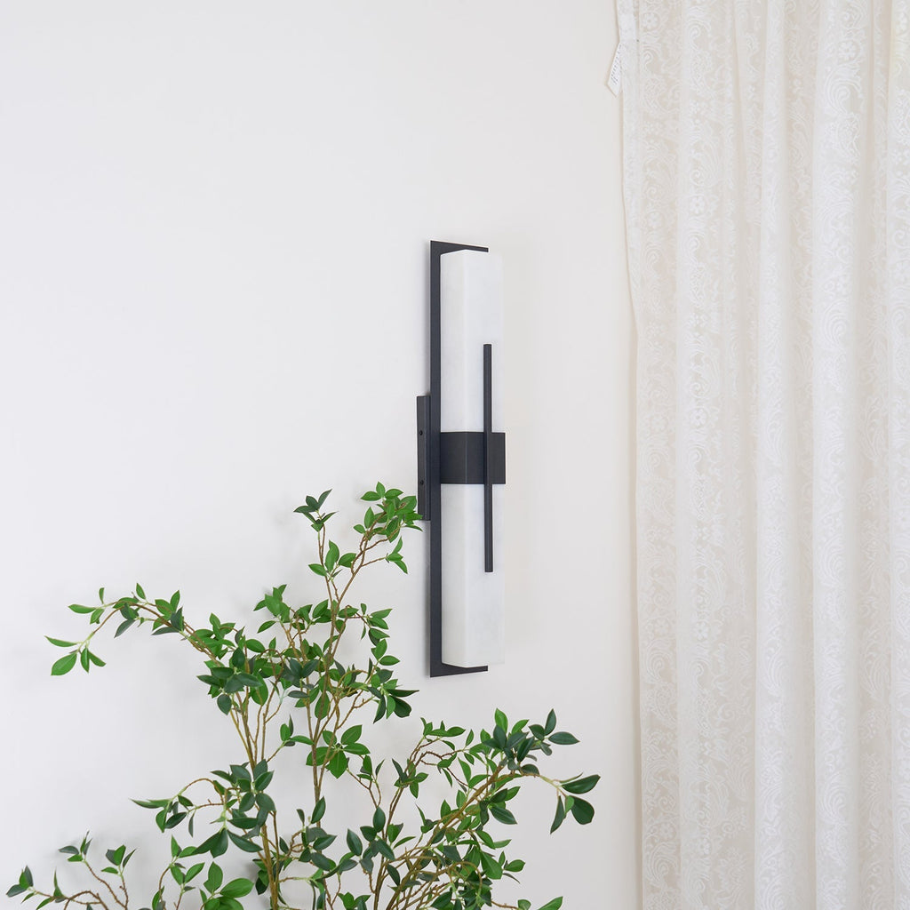 possini-outdoor-wall-light-anzaz--8