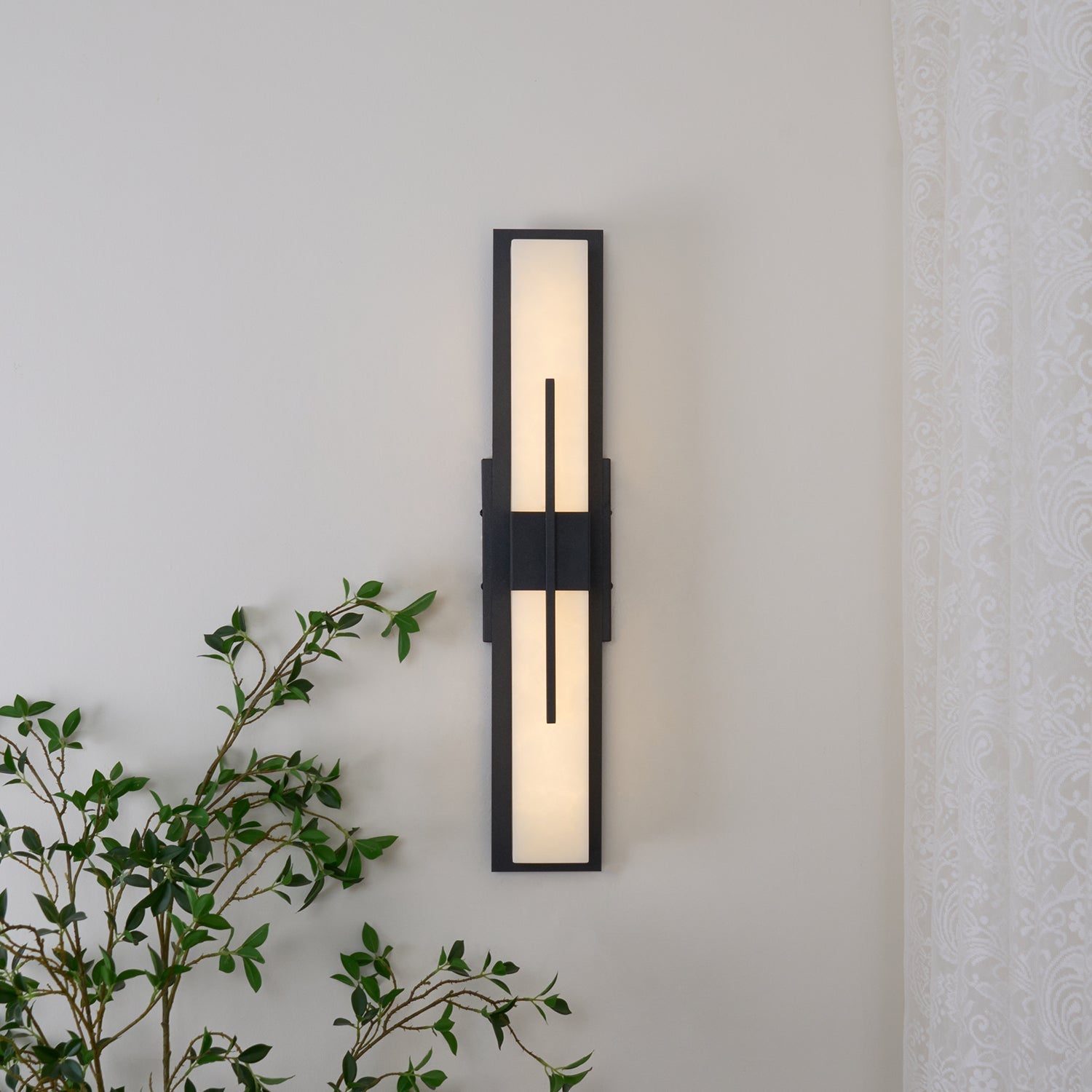 possini-outdoor-wall-light-anzaz--5