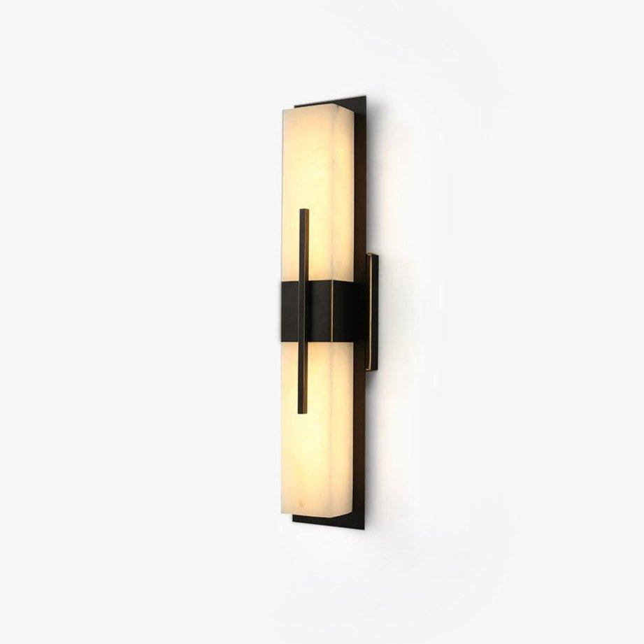 possini-outdoor-wall-light-anzaz--14