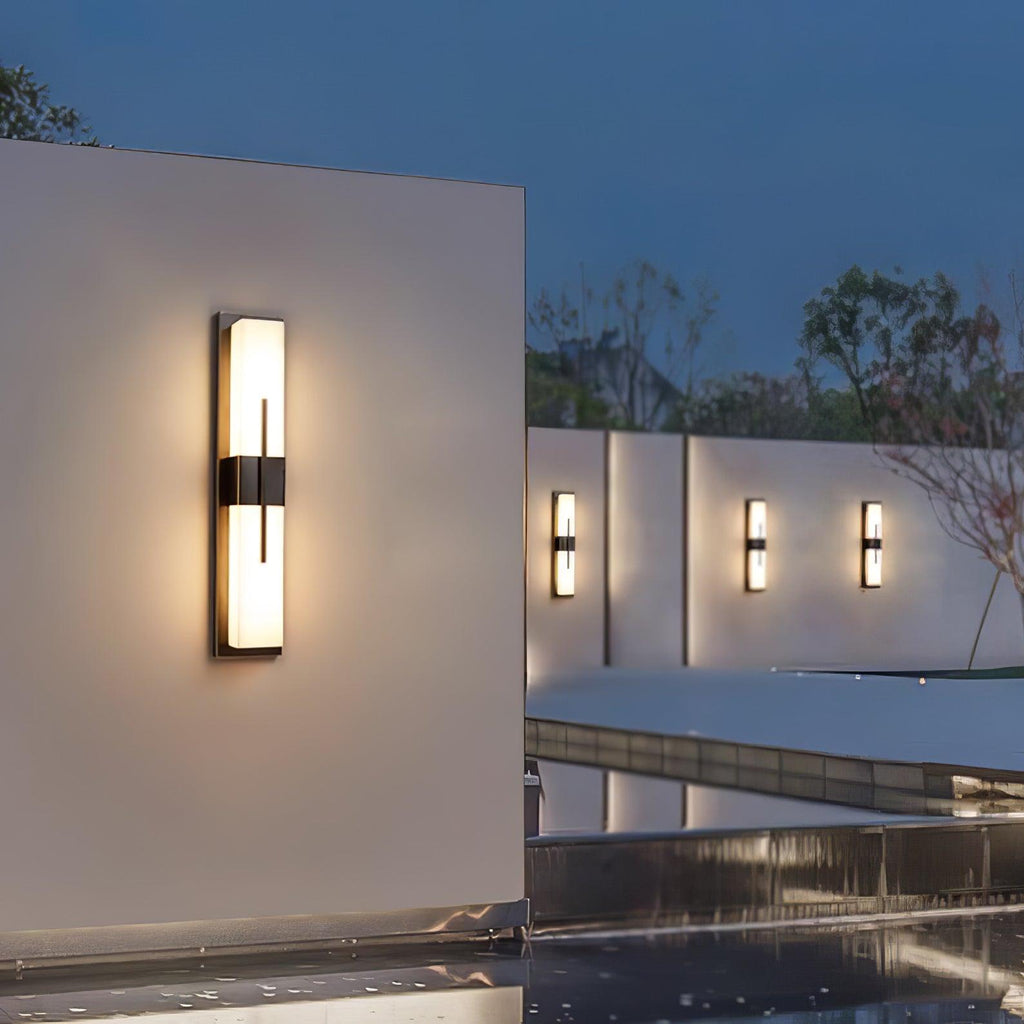 possini-outdoor-wall-light-anzaz--33