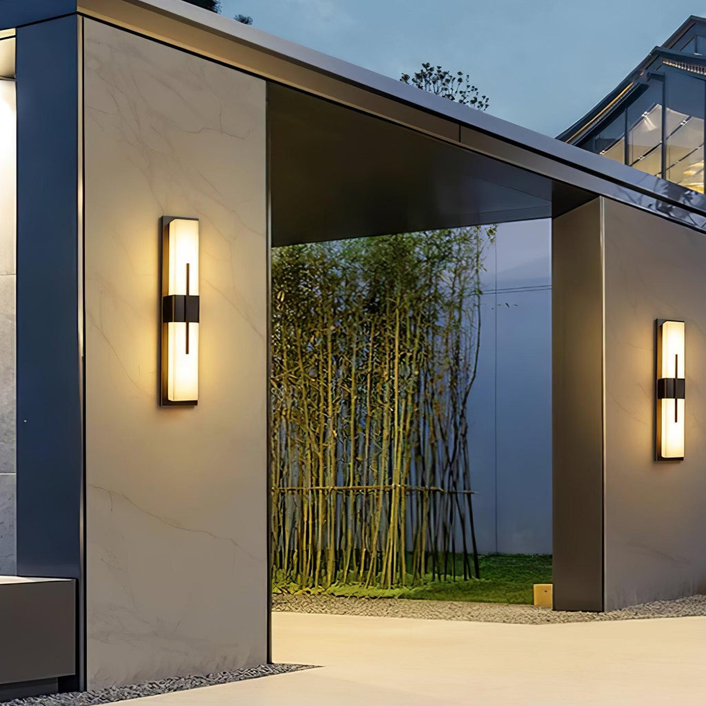 possini-outdoor-wall-light-anzaz--34