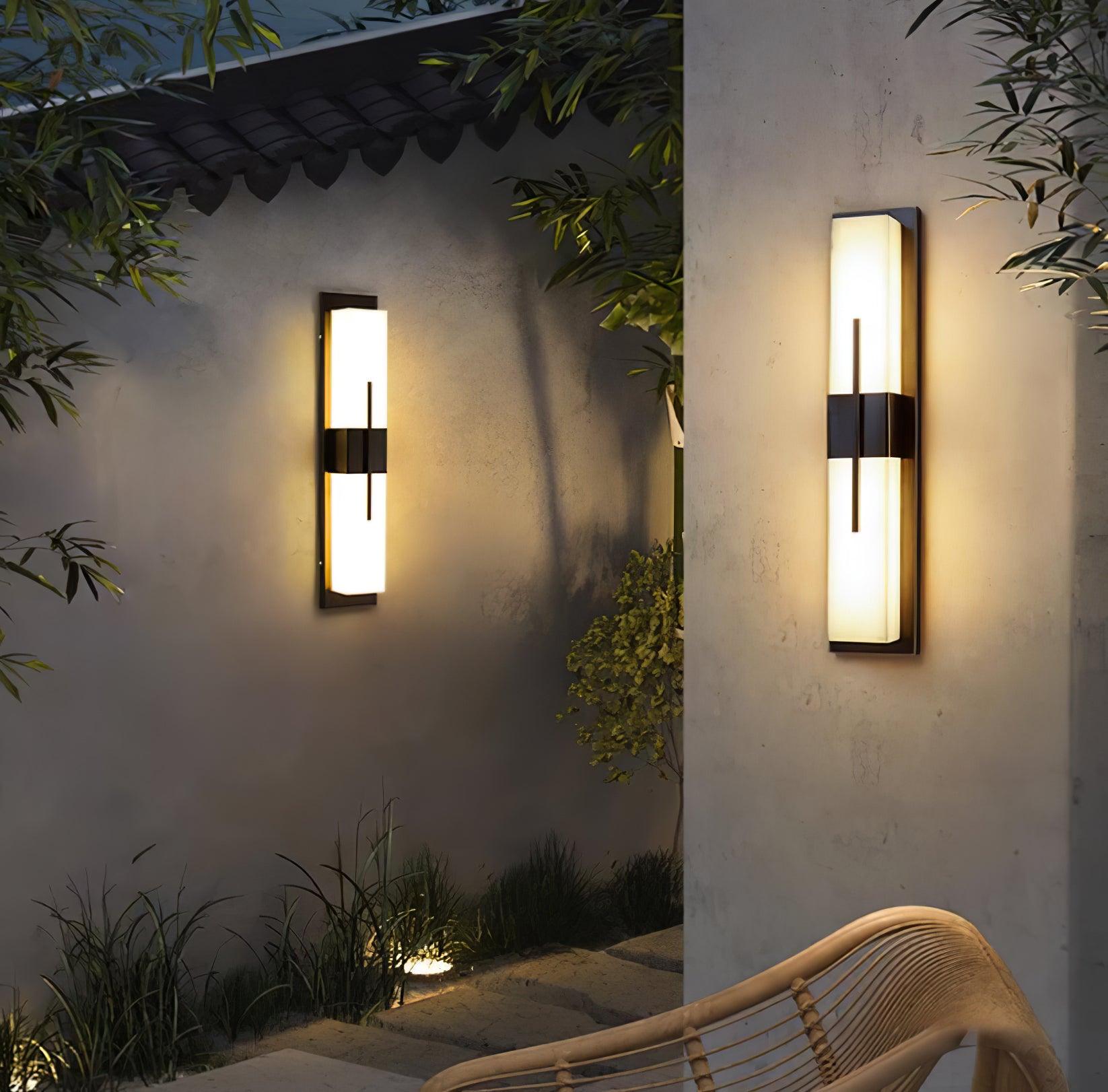 possini-outdoor-wall-light-anzaz--21