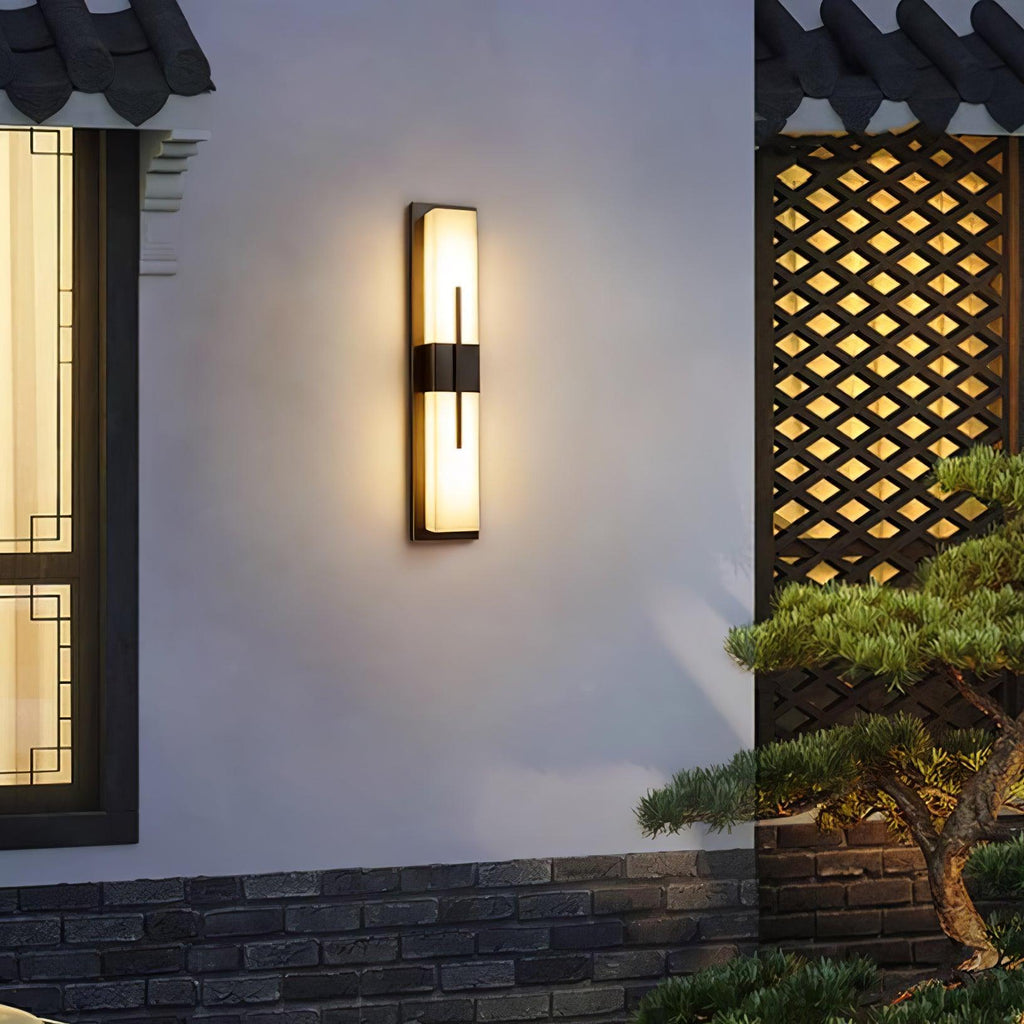 possini-outdoor-wall-light-anzaz--22