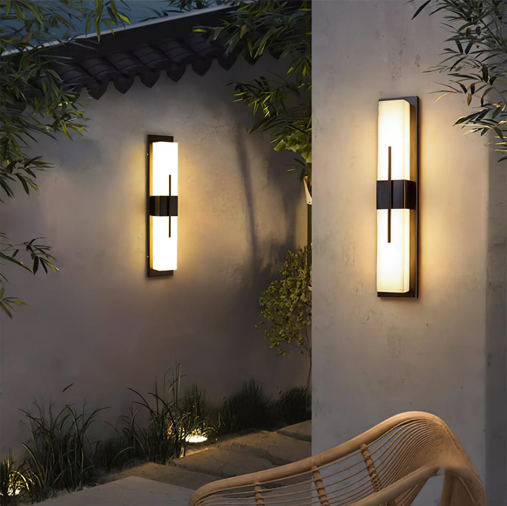 possini-outdoor-wall-light-anzaz--23