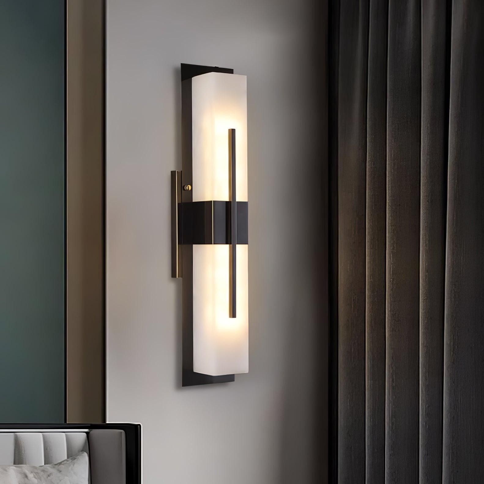 axis-twin-sconce-anzaz-Black & White-5