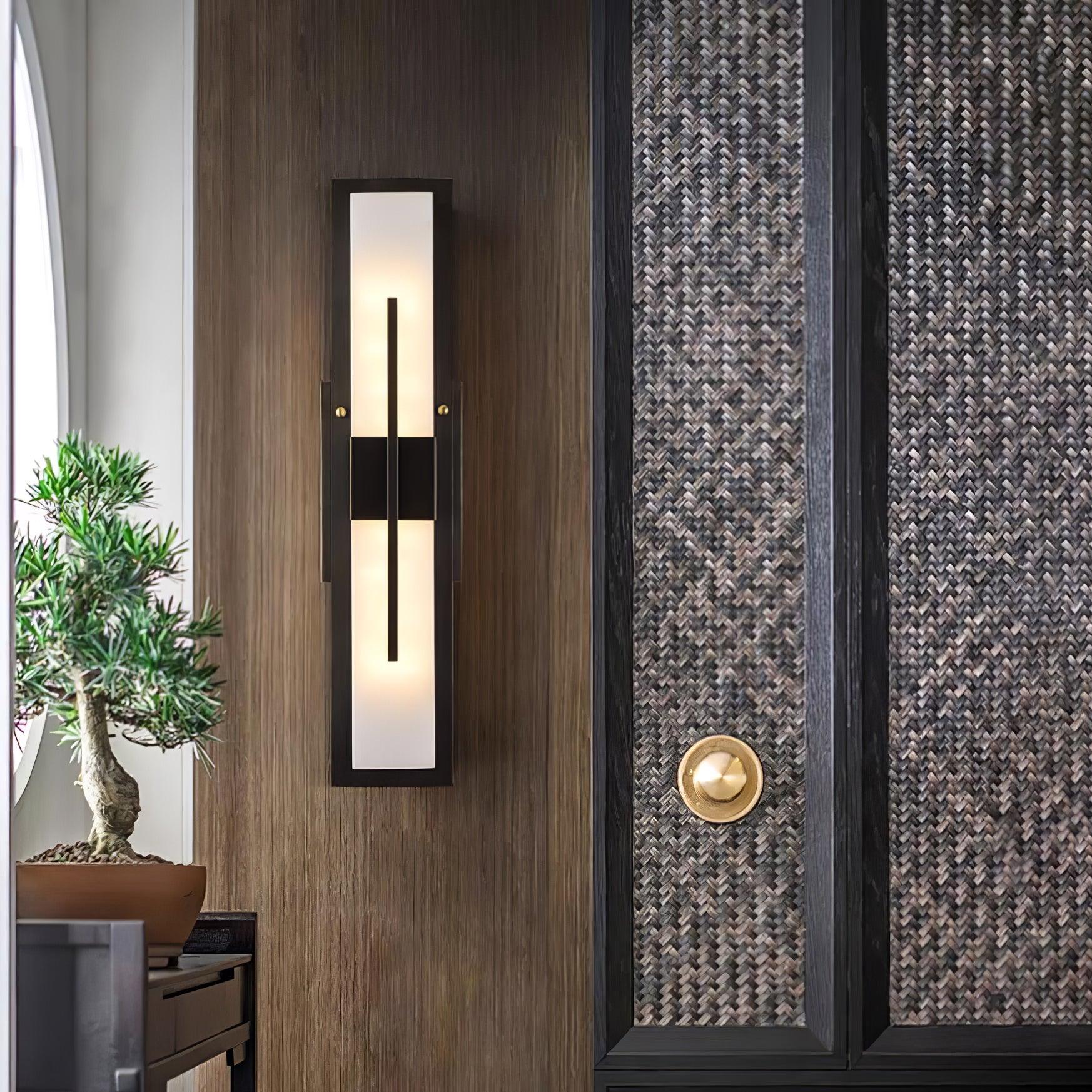 possini-outdoor-wall-light-anzaz--3