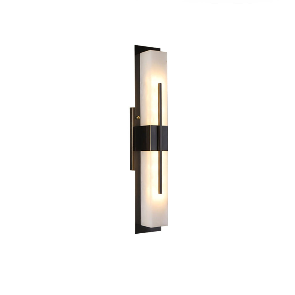 axis-twin-sconce-anzaz-Brass & White-8
