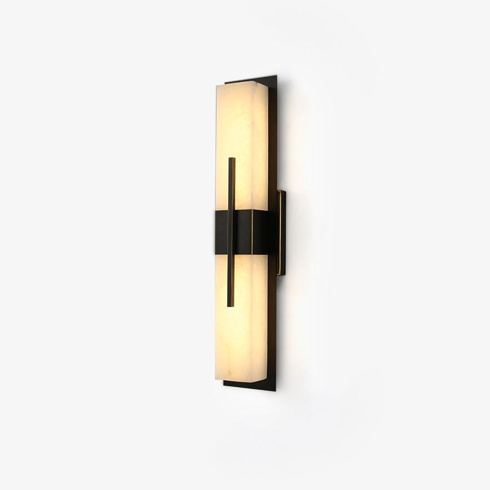 axis-twin-sconce-anzaz--9