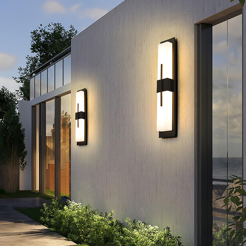 possini-outdoor-wall-light-anzaz--30