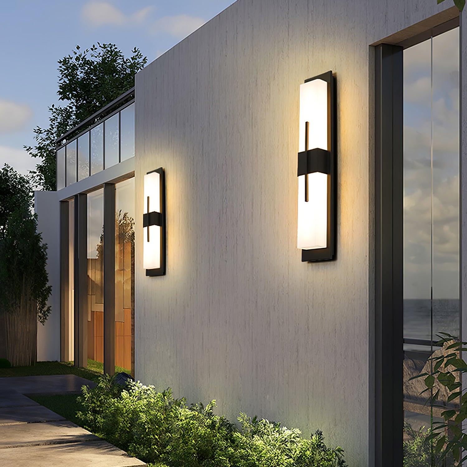 possini-outdoor-wall-light-anzaz--30