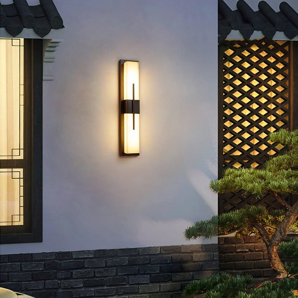 possini-outdoor-wall-light-anzaz--20