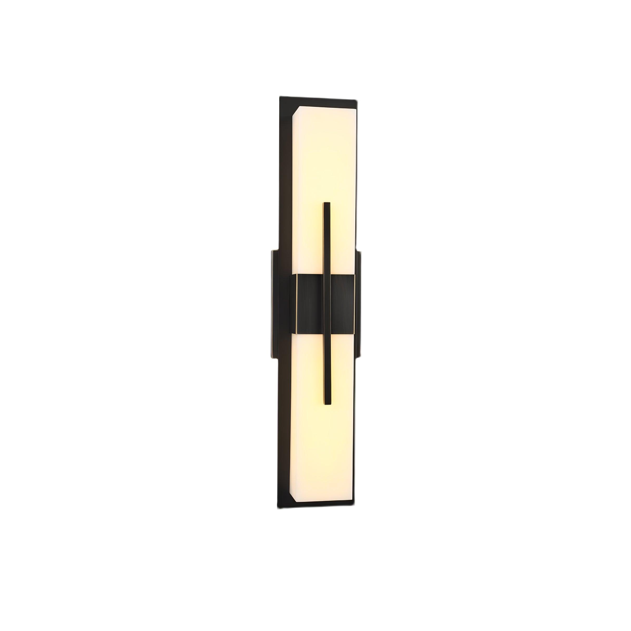 possini-outdoor-wall-light-anzaz--12