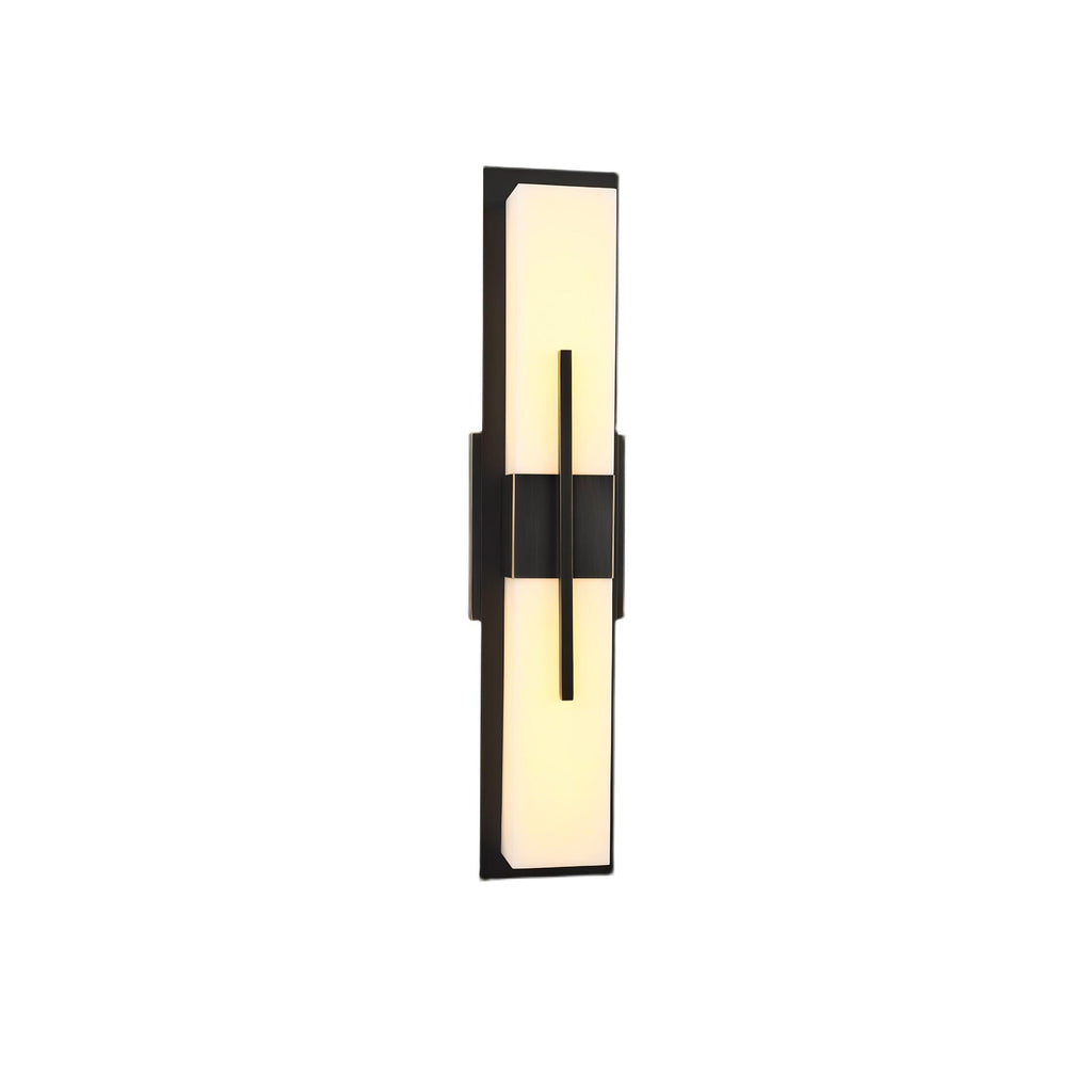 axis-twin-sconce-anzaz--10