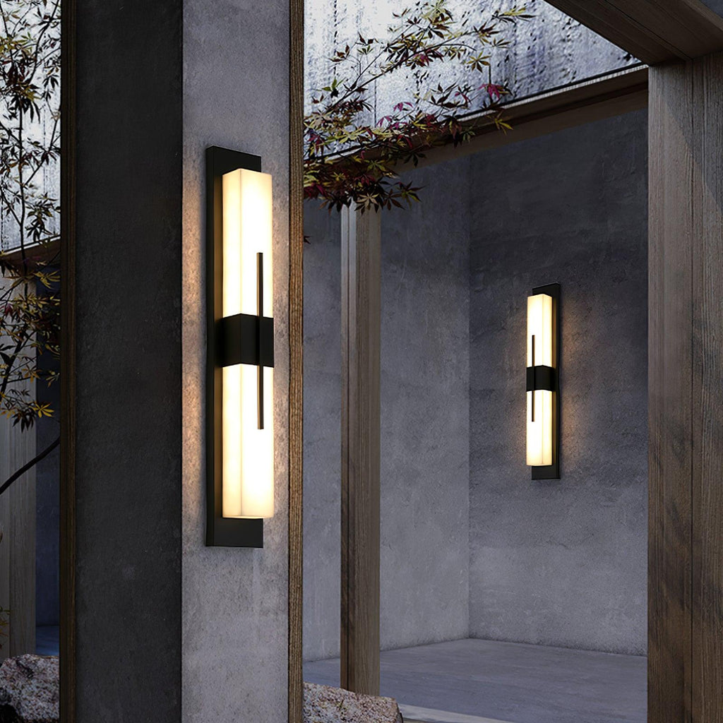 possini-outdoor-wall-light-anzaz--24