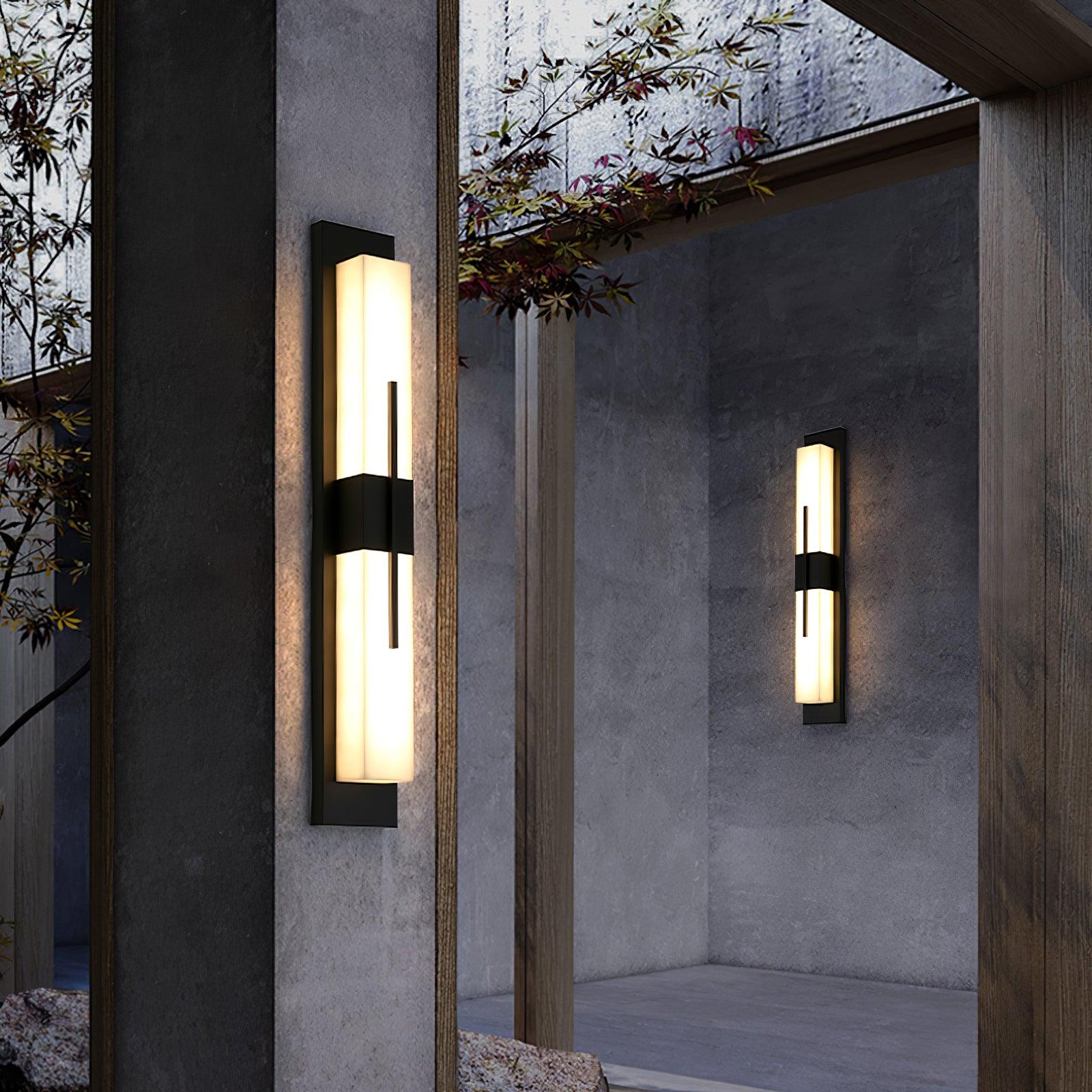 possini-outdoor-wall-light-anzaz--24