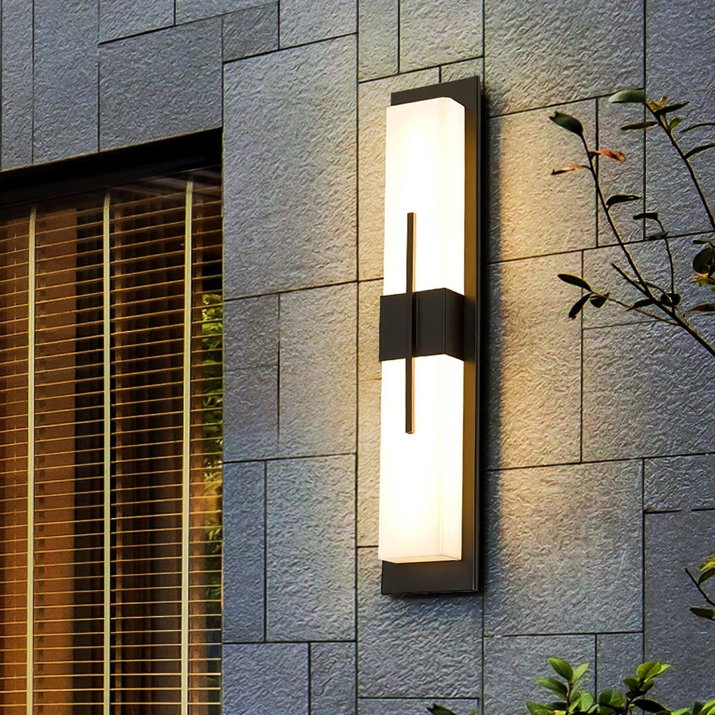 possini-outdoor-wall-light-anzaz--32