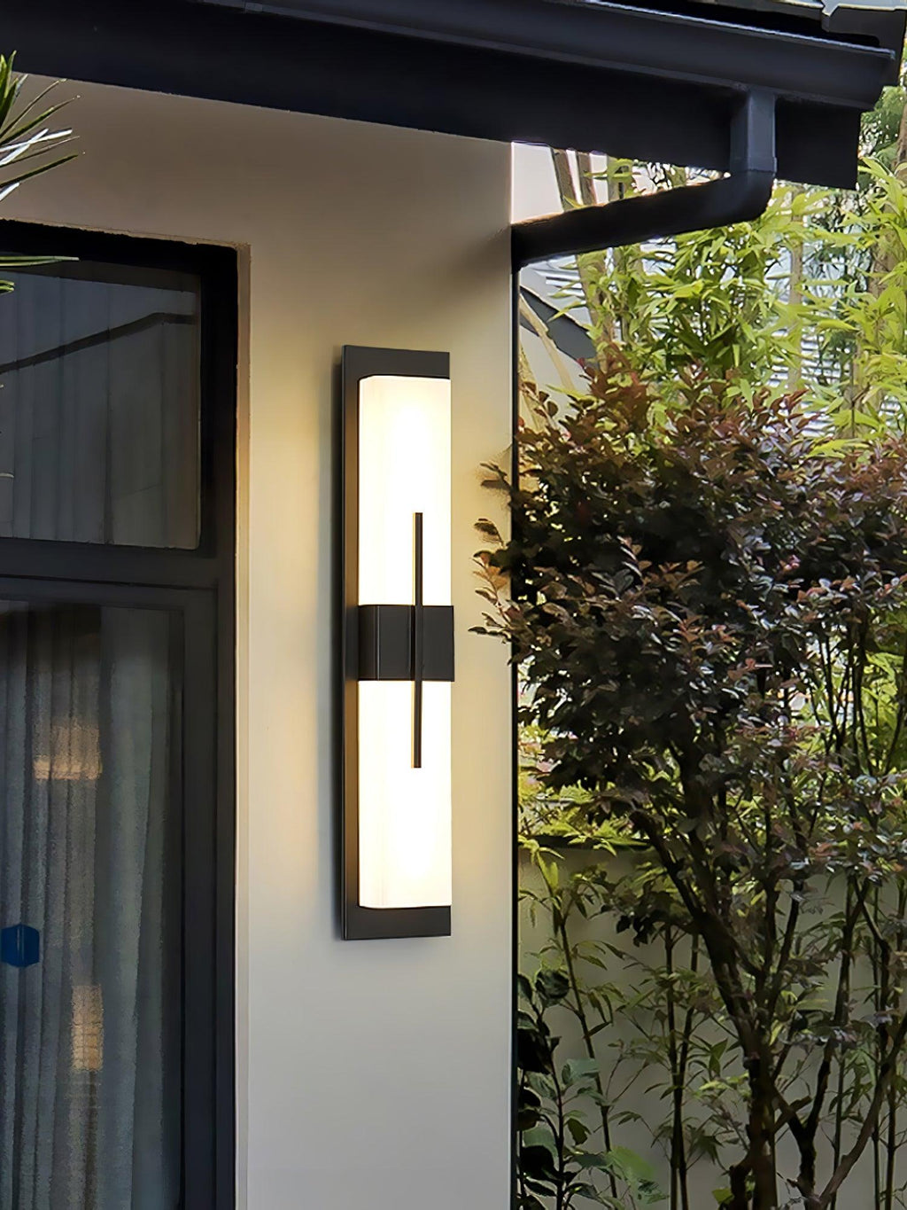 possini-outdoor-wall-light-anzaz--25