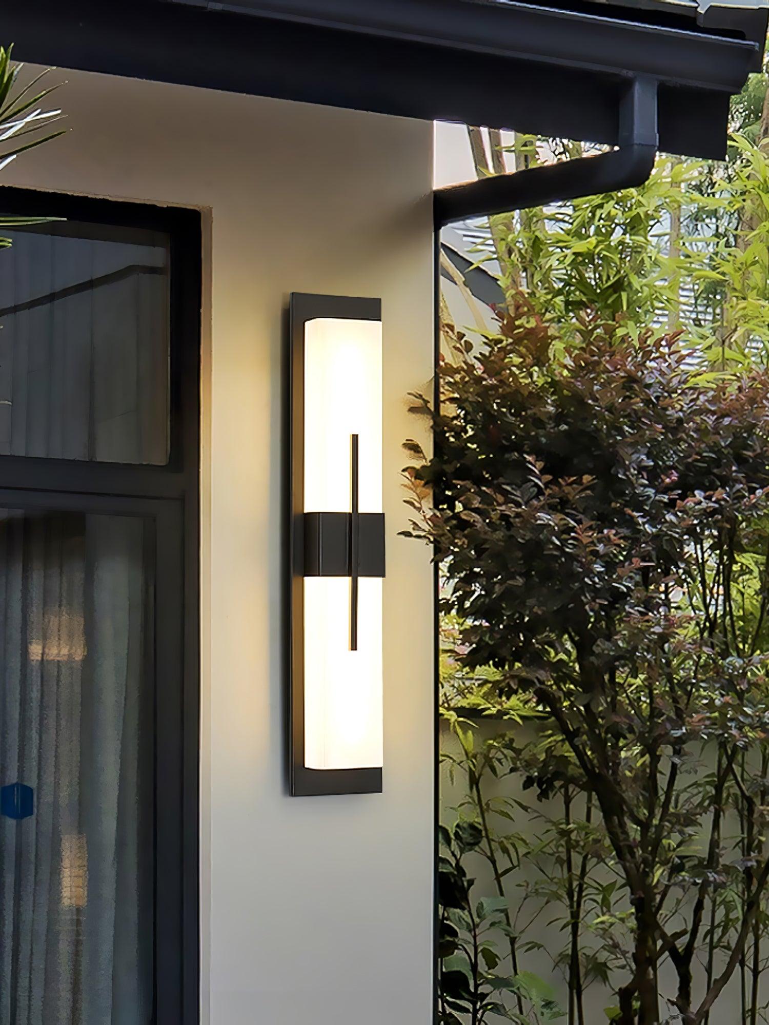 possini-outdoor-wall-light-anzaz--25