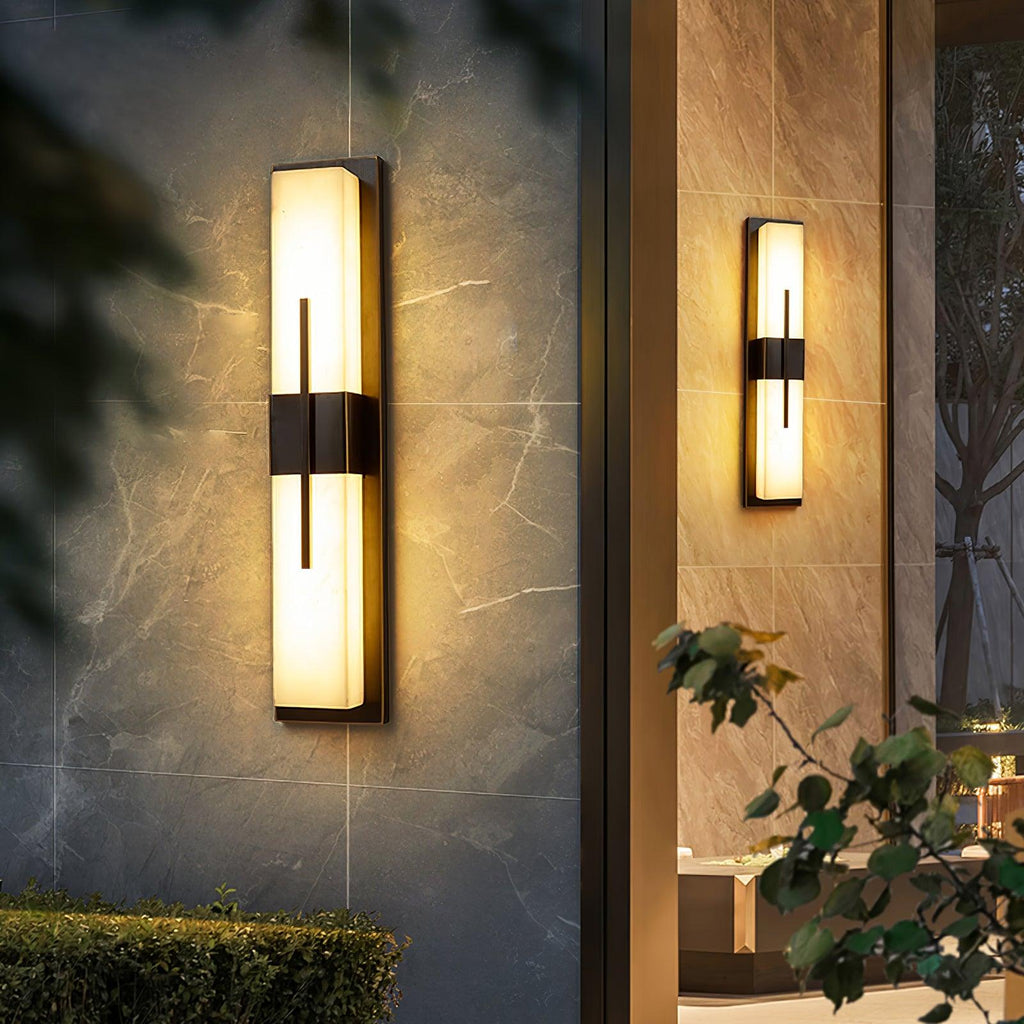possini-outdoor-wall-light-anzaz--26
