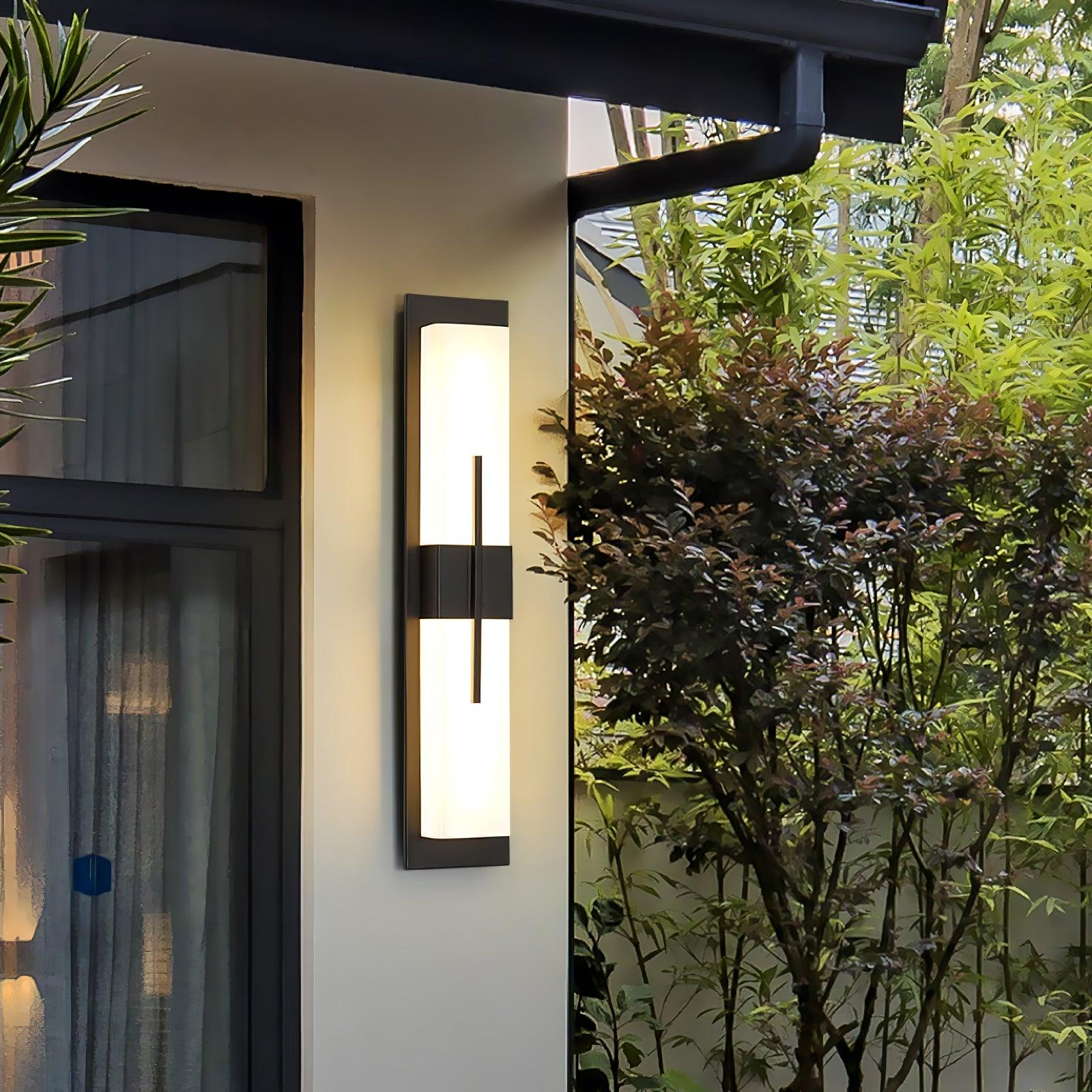 possini-outdoor-wall-light-anzaz--18