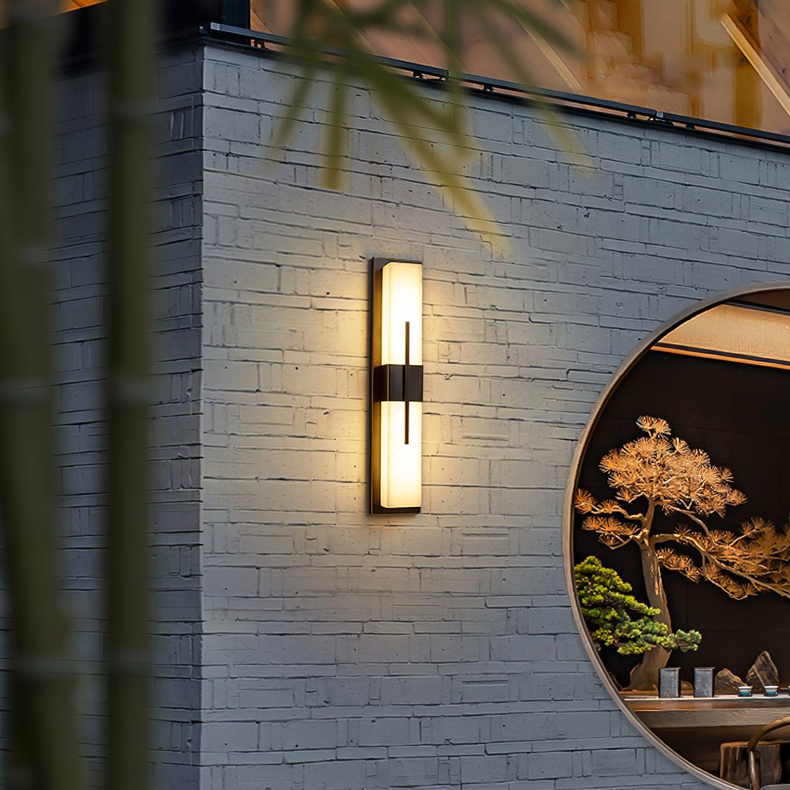 possini-outdoor-wall-light-anzaz--17