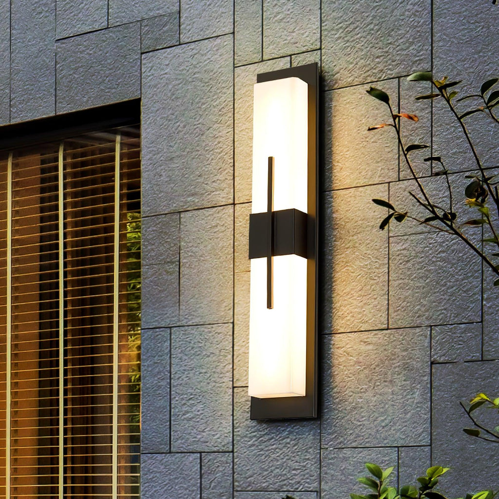 possini-outdoor-wall-light-anzaz--16