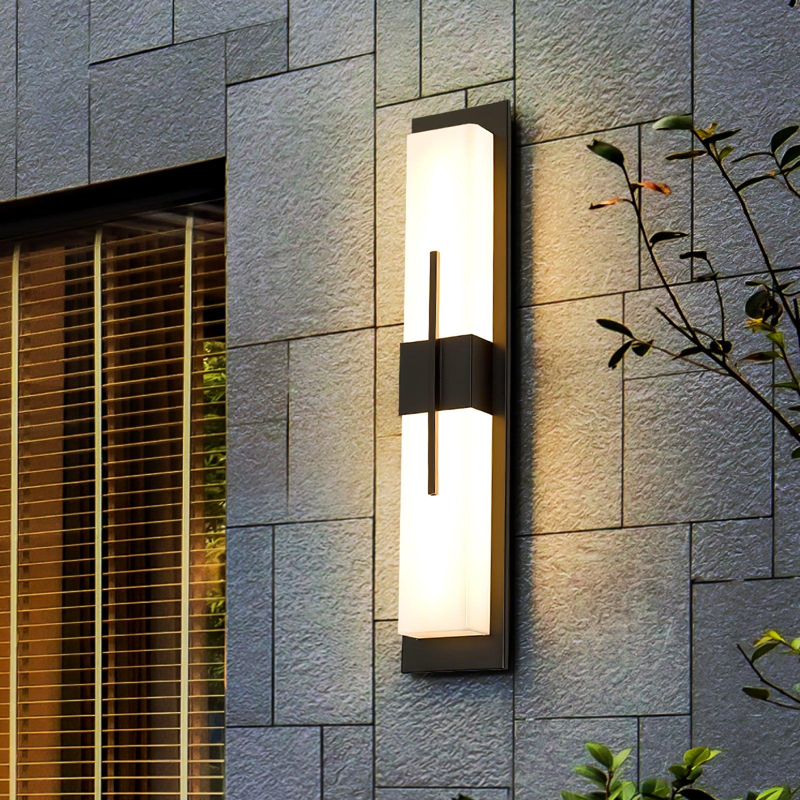 possini-outdoor-wall-light-anzaz--16