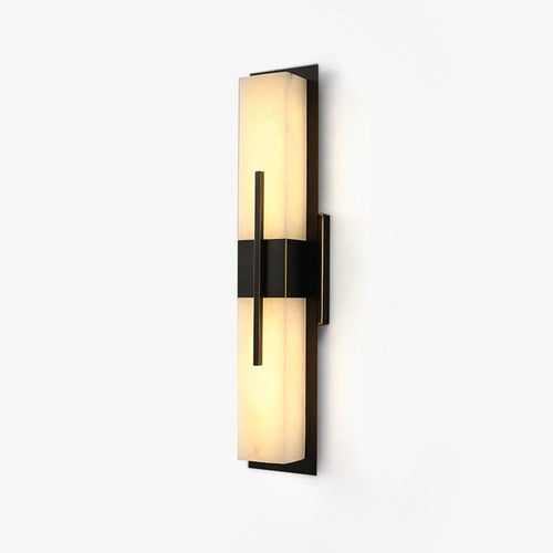 axis-twin-sconce-anzaz-Black & White-1