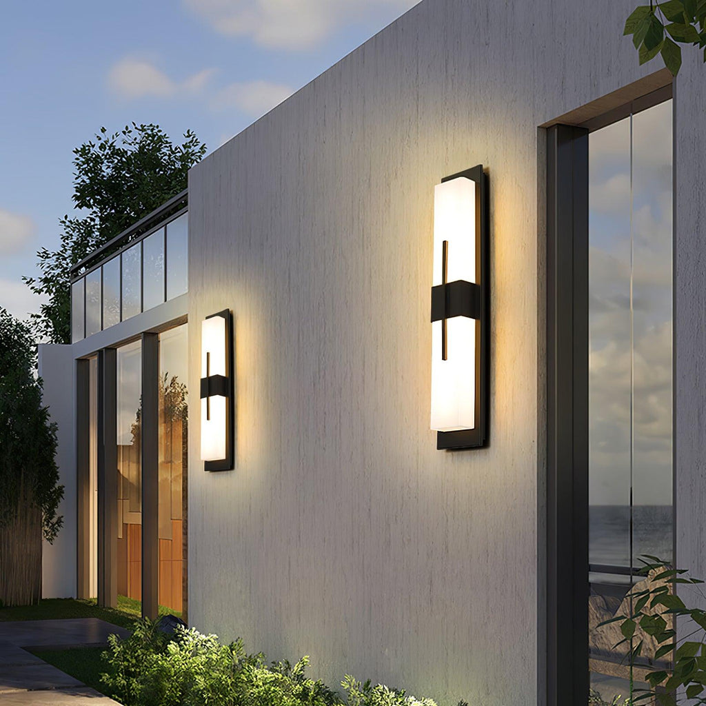 possini-outdoor-wall-light-anzaz--29