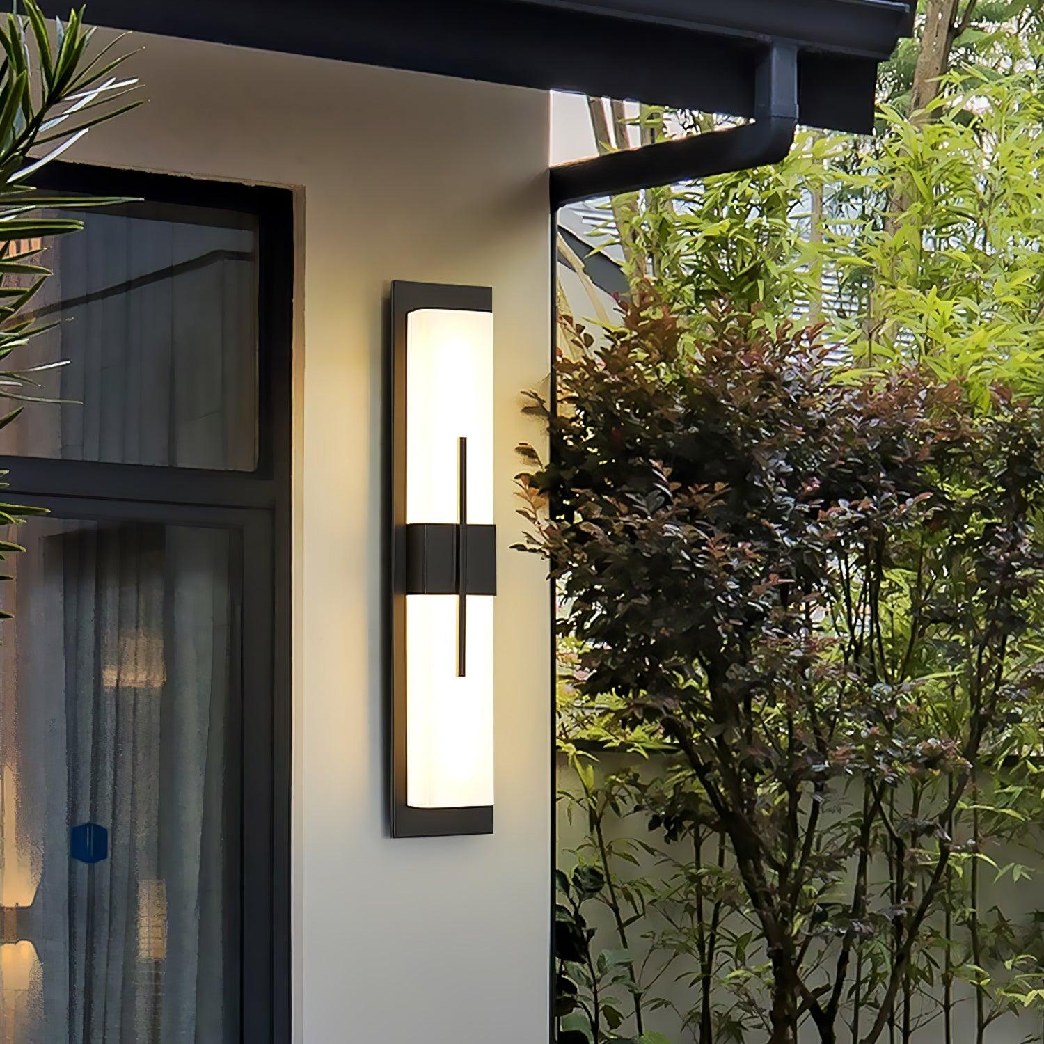 possini-outdoor-wall-light-anzaz--31