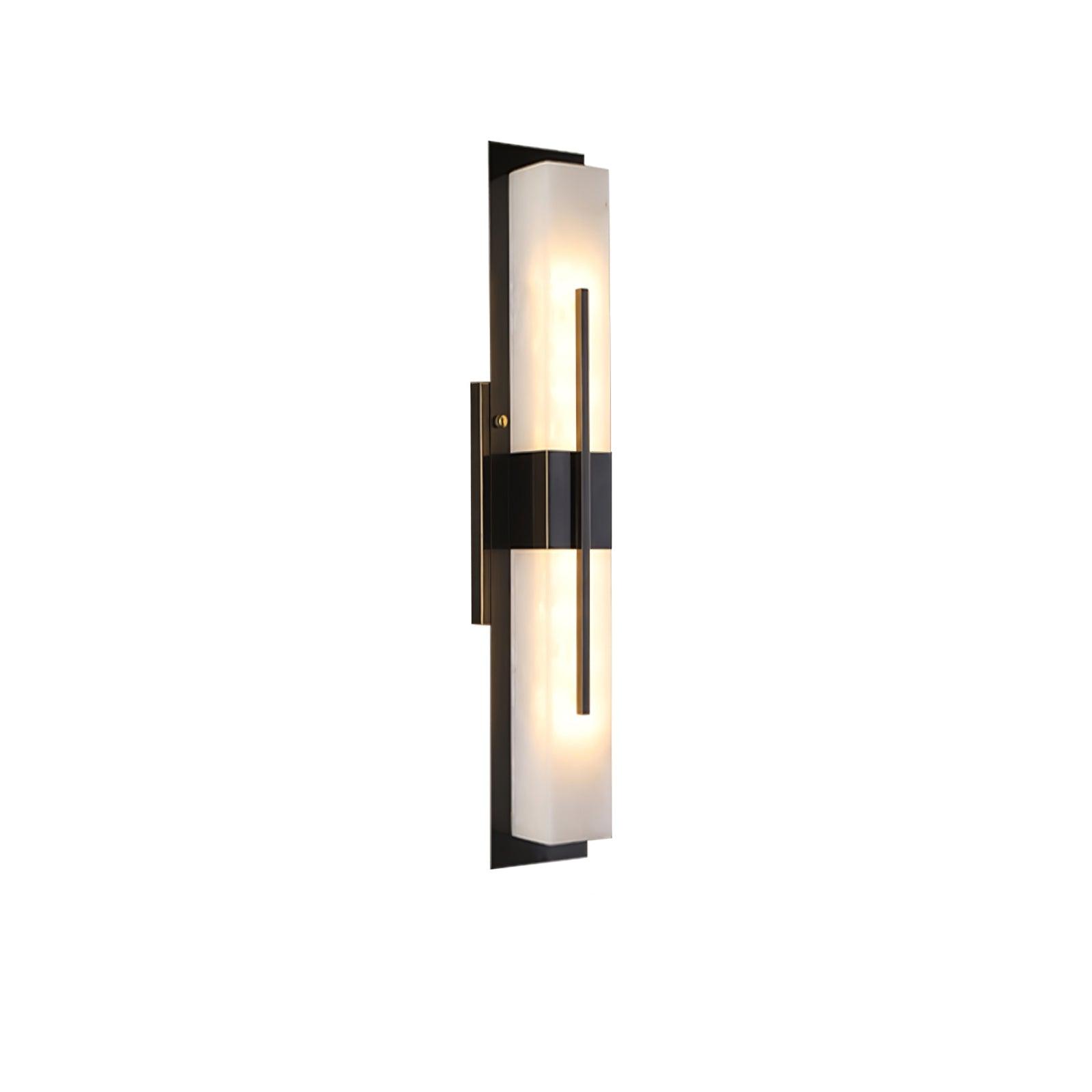 possini-outdoor-wall-light-anzaz--9