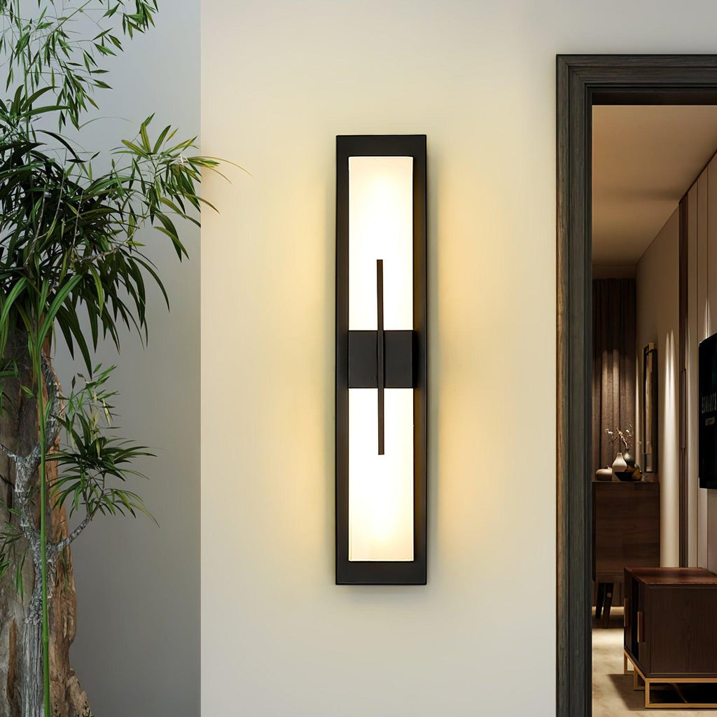 possini-outdoor-wall-light-anzaz--19