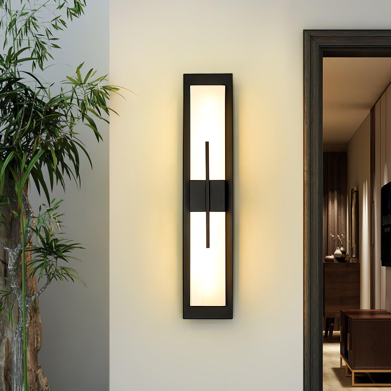 possini-outdoor-wall-light-anzaz--19