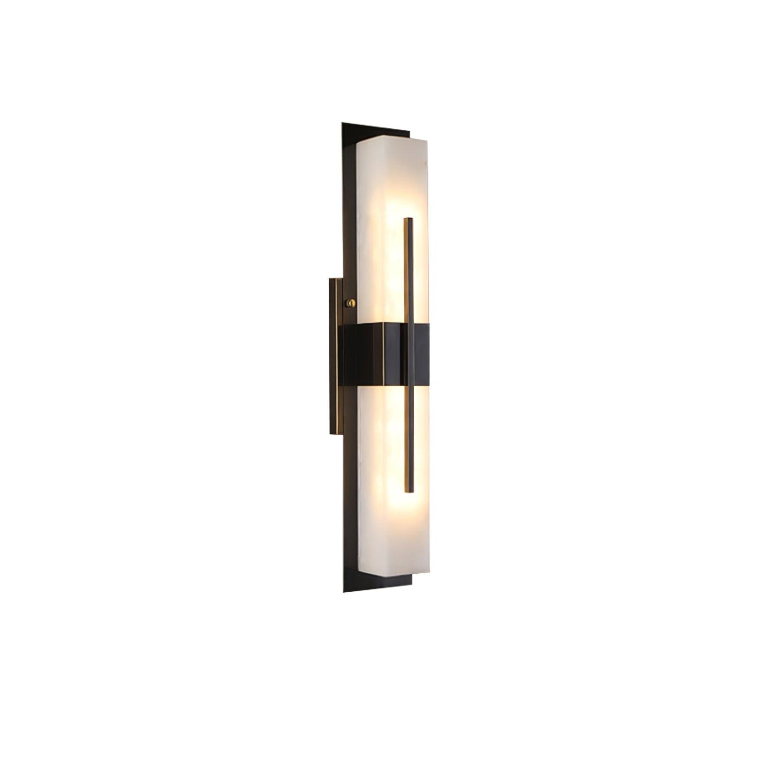 possini-outdoor-wall-light-anzaz--13
