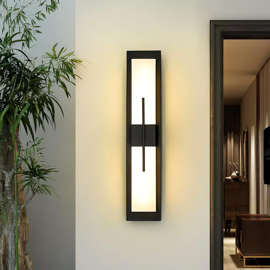 possini-outdoor-wall-light-anzaz--28