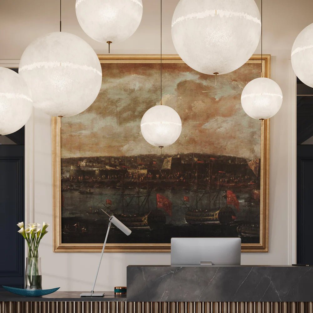 postkrisi-pendant-lamp-anzaz--10