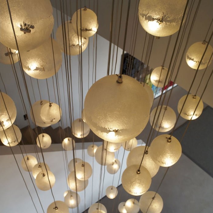 postkrisi-pendant-lamp-anzaz--8