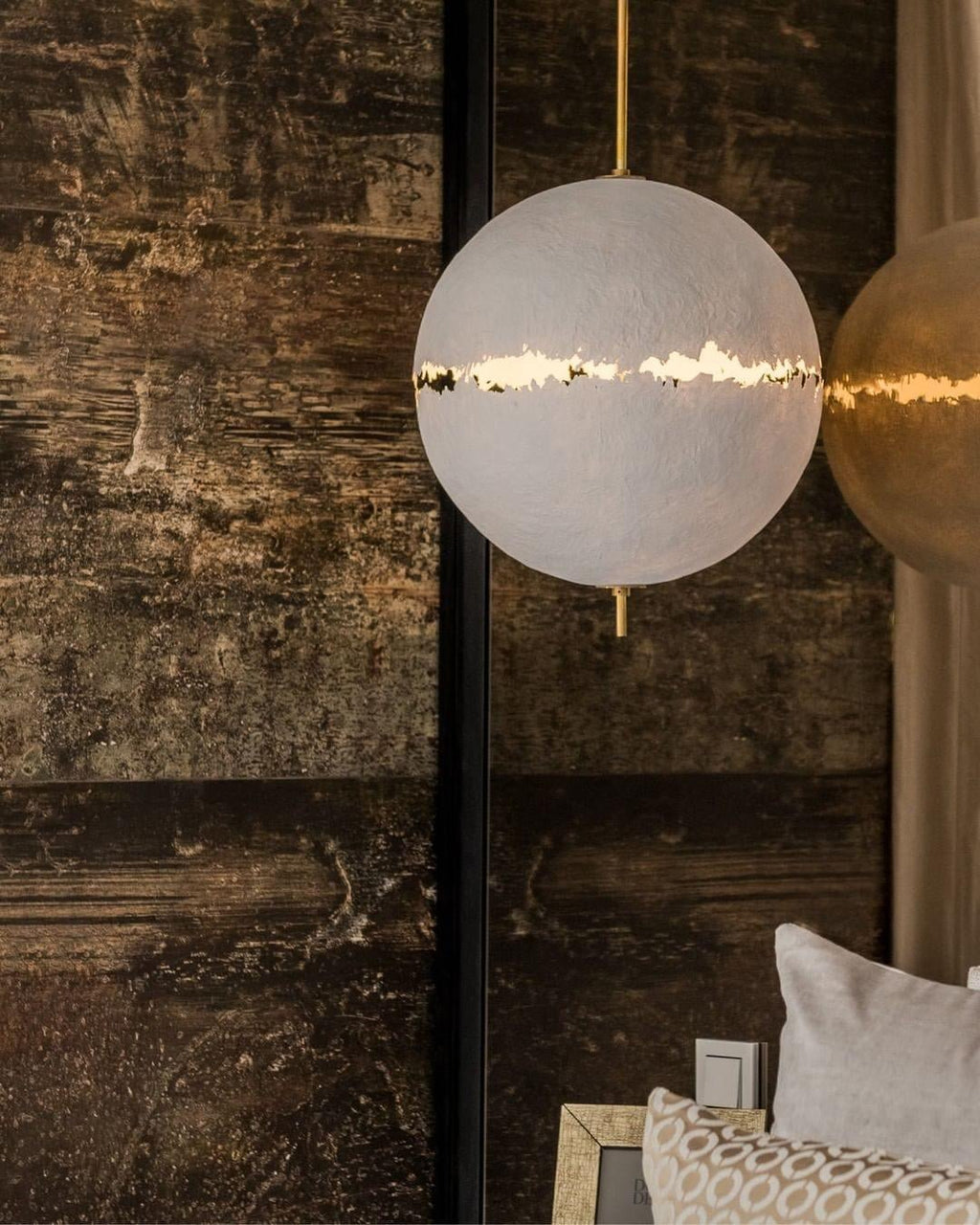 postkrisi-pendant-lamp-anzaz--9